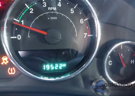 2017 Jeep Wrangler Unlimited Sport из США, поврежденный, VIN 1C4BJWDG8HL567051